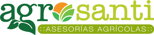 AgroSanti - Asesoría Agrícola
